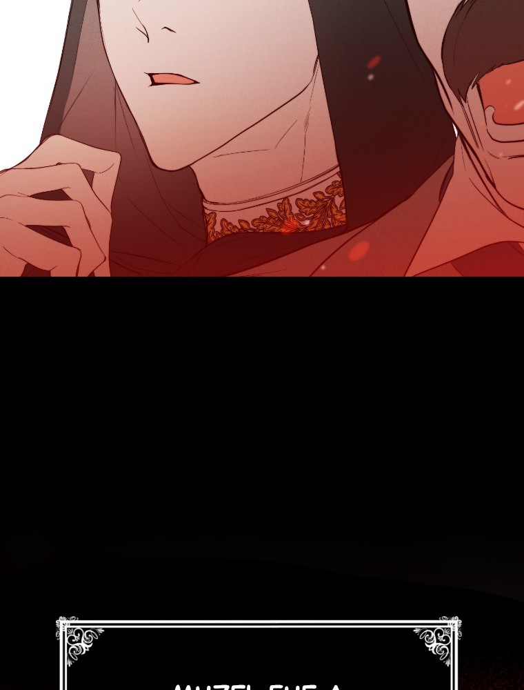 Imagen del webtoon 109