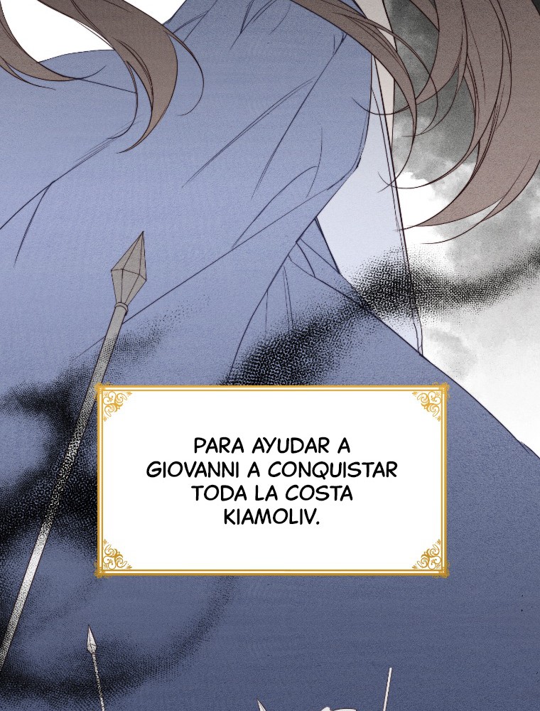 Imagen del webtoon 10