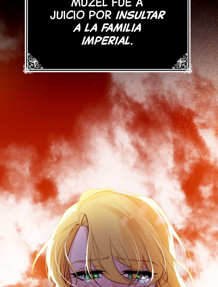 Imagen del webtoon 110