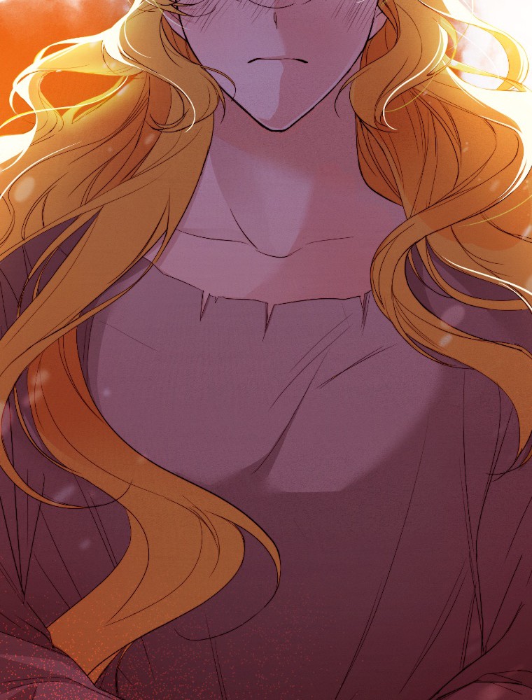 Imagen del webtoon 111