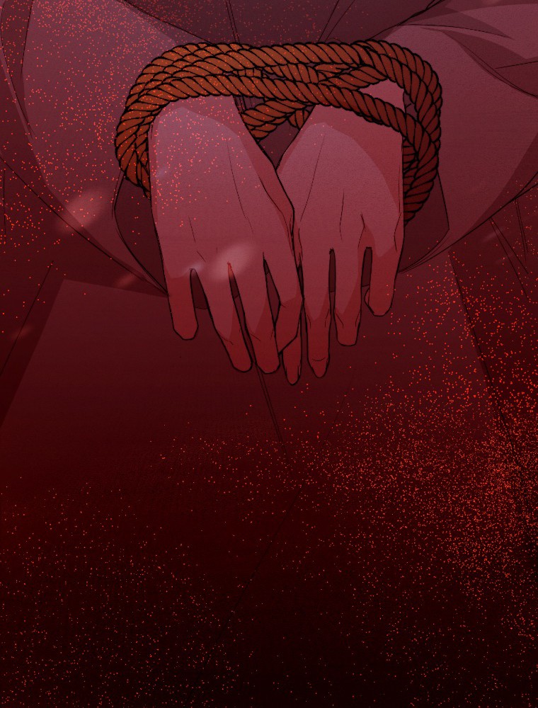 Imagen del webtoon 112