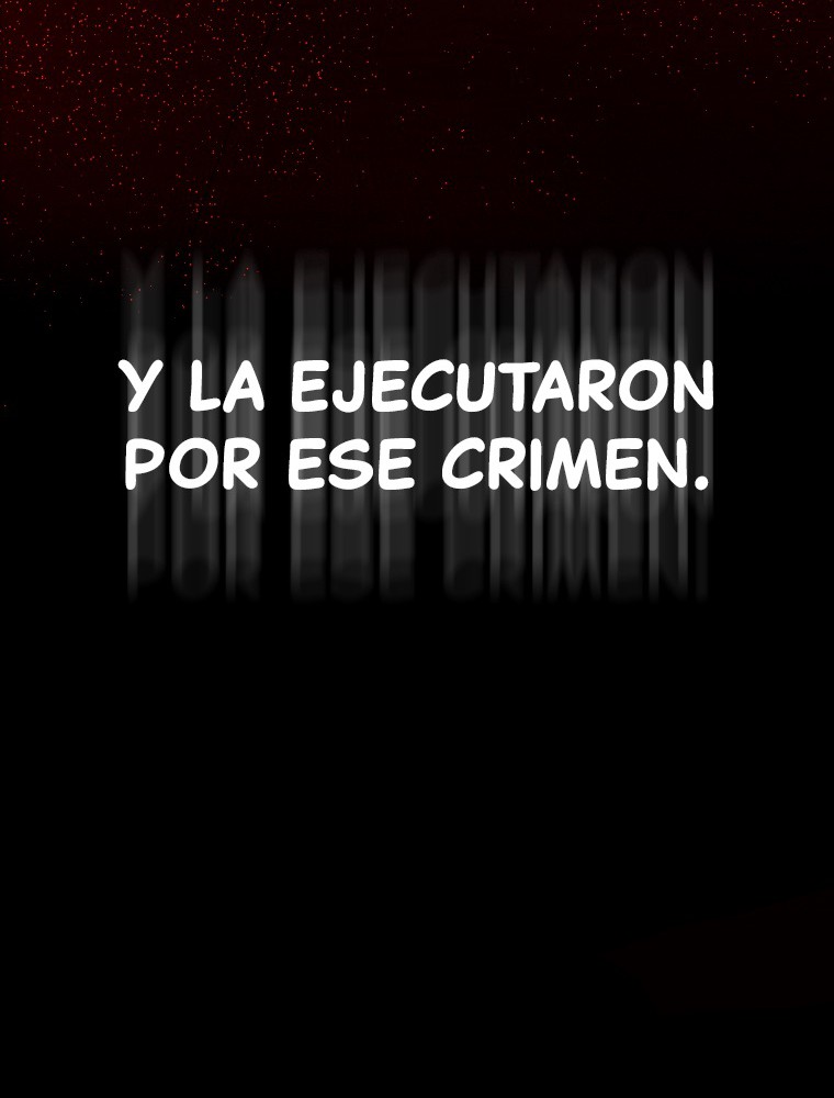 Imagen del webtoon 113