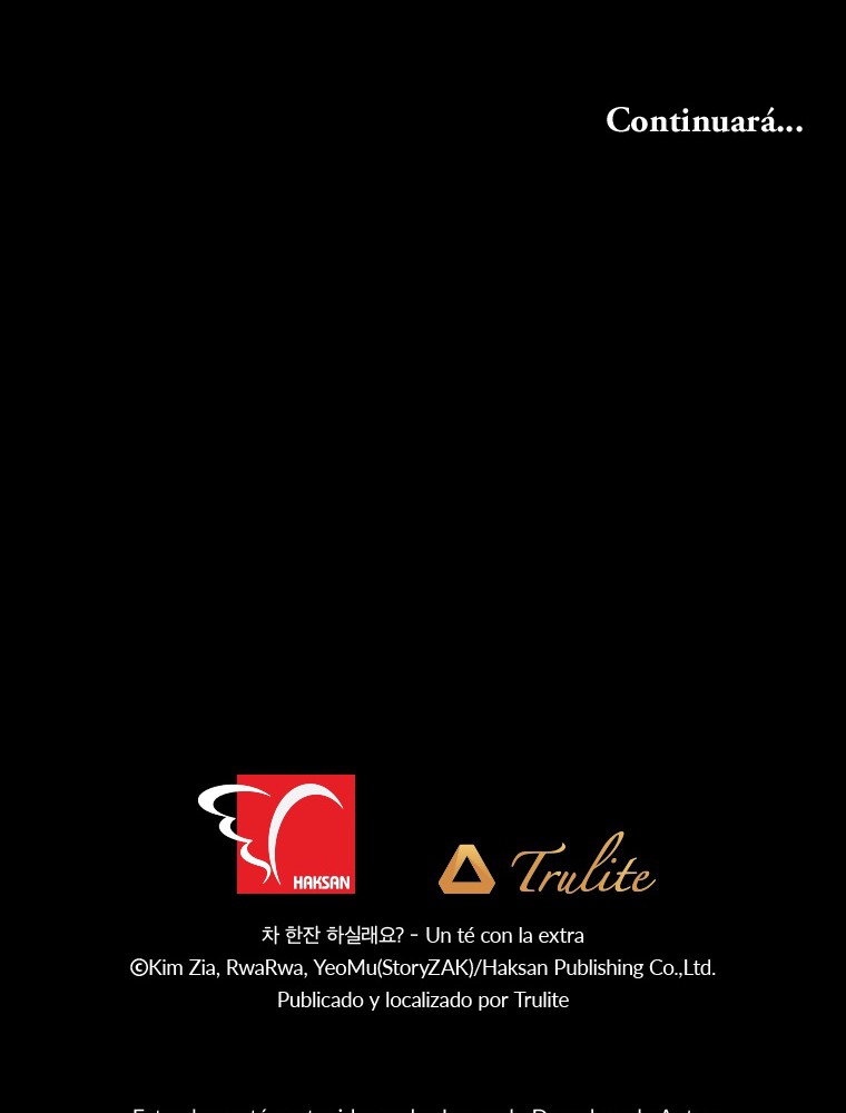 Imagen del webtoon 114