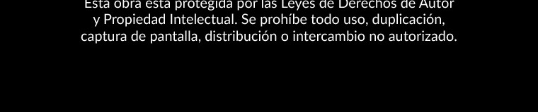 Imagen del webtoon 115