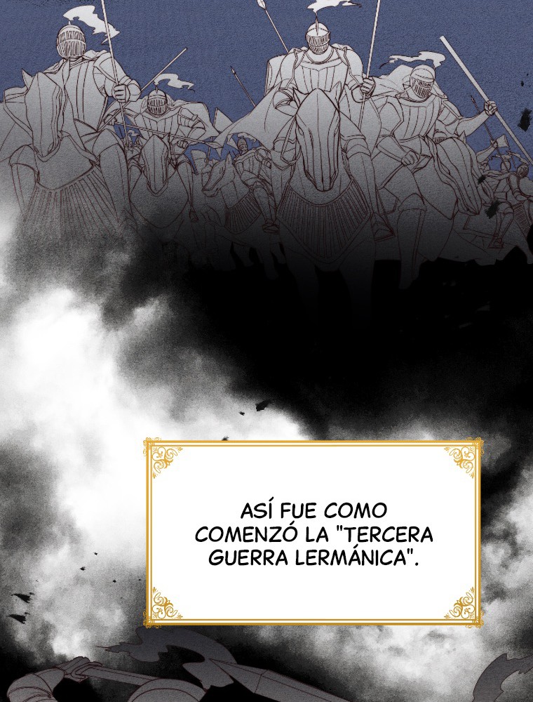 Imagen del webtoon 11