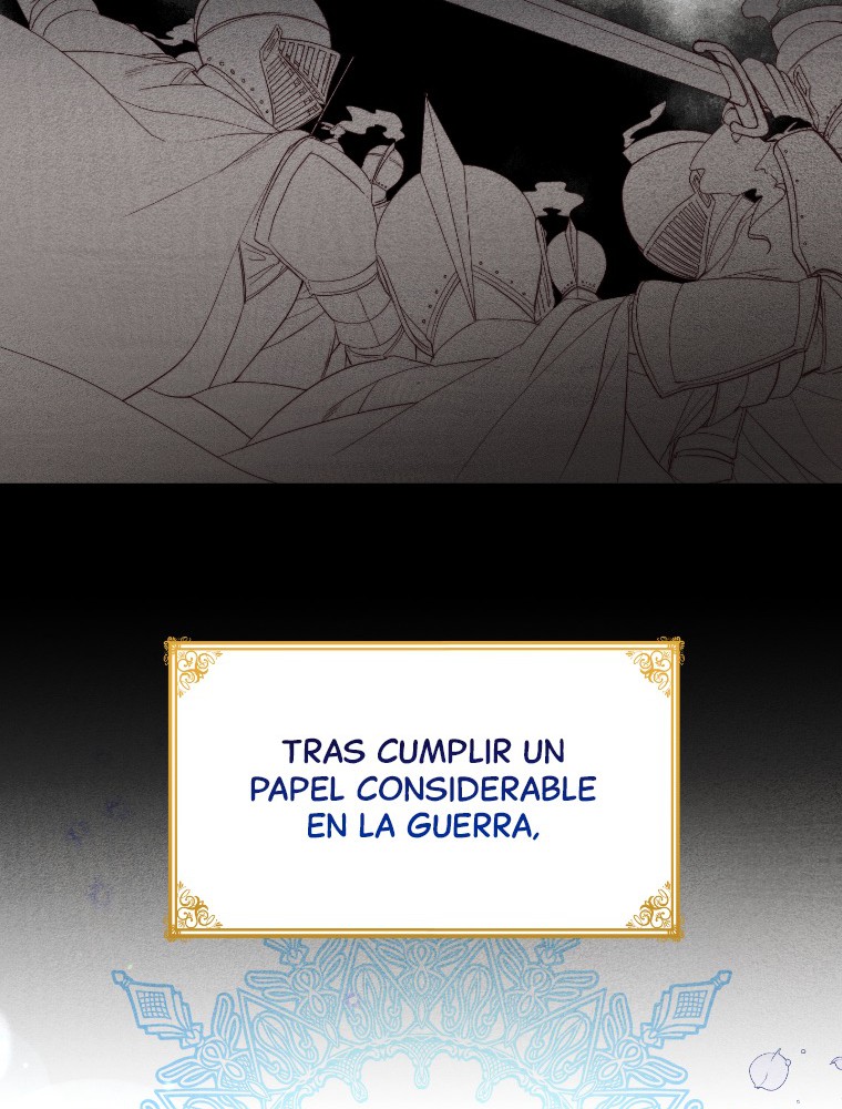 Imagen del webtoon 12