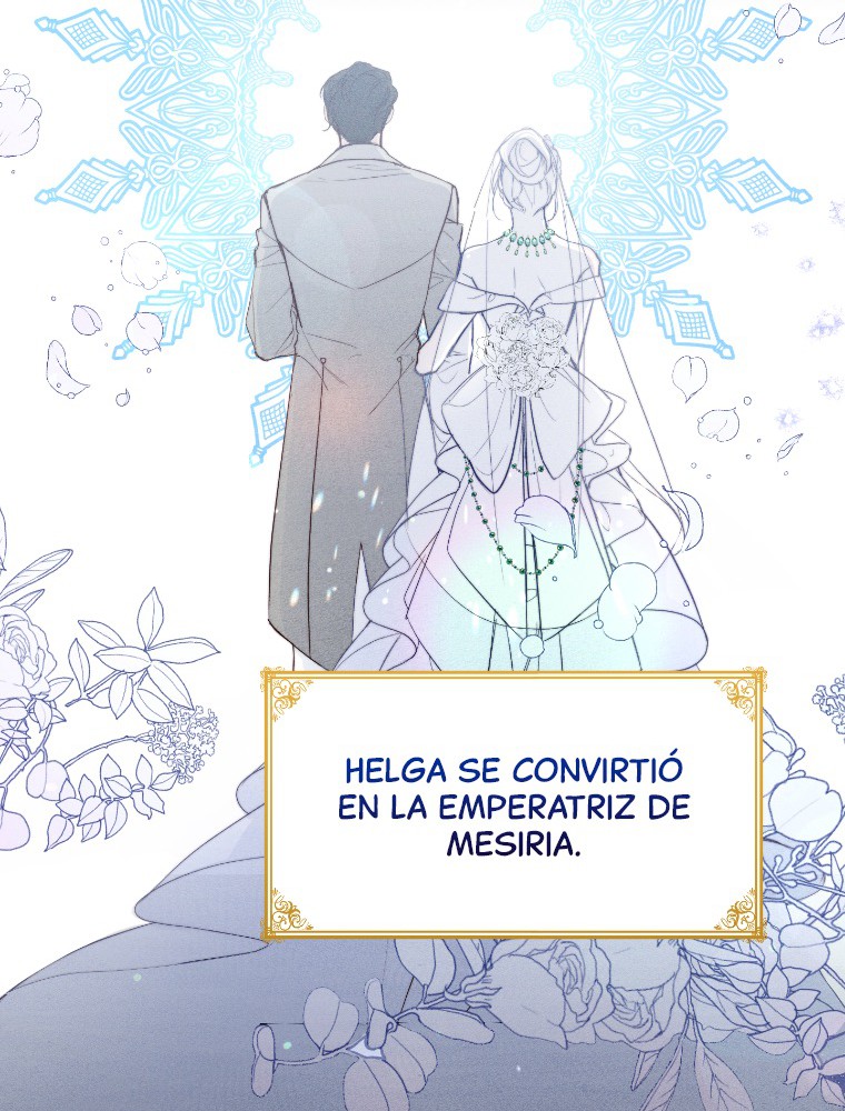 Imagen del webtoon 13