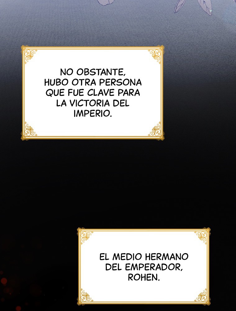 Imagen del webtoon 14