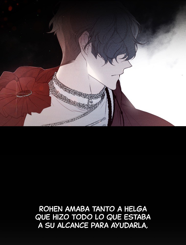 Imagen del webtoon 15