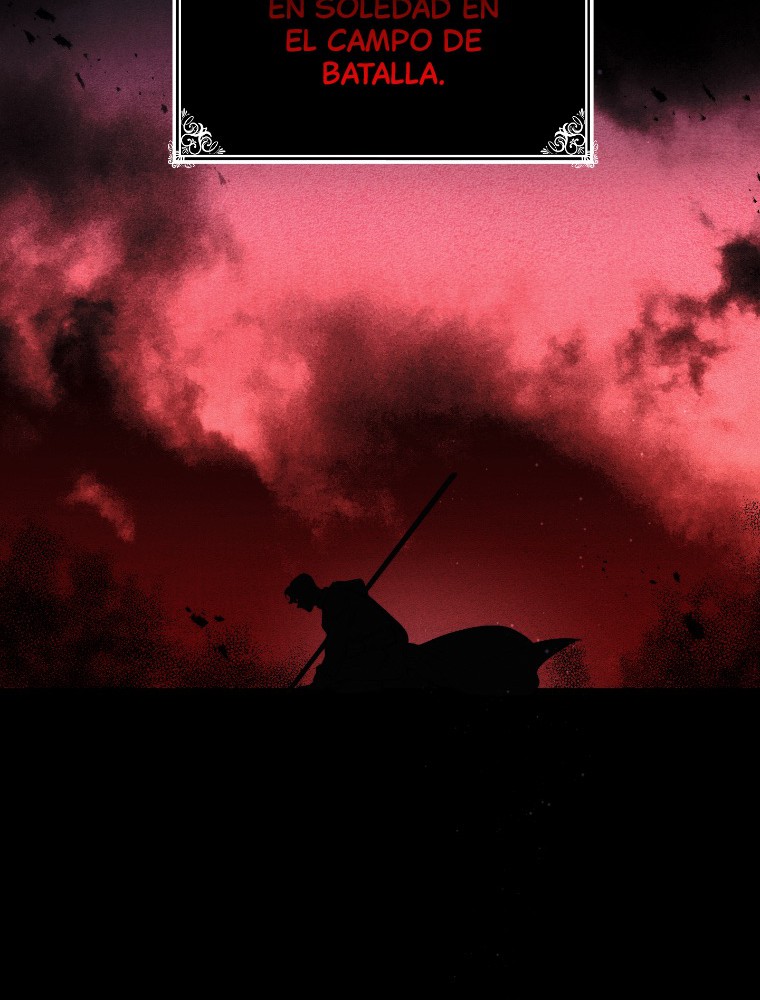 Imagen del webtoon 18