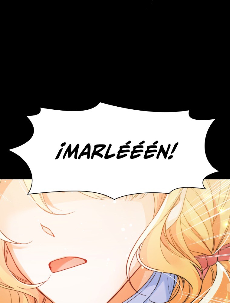 Imagen del webtoon 19