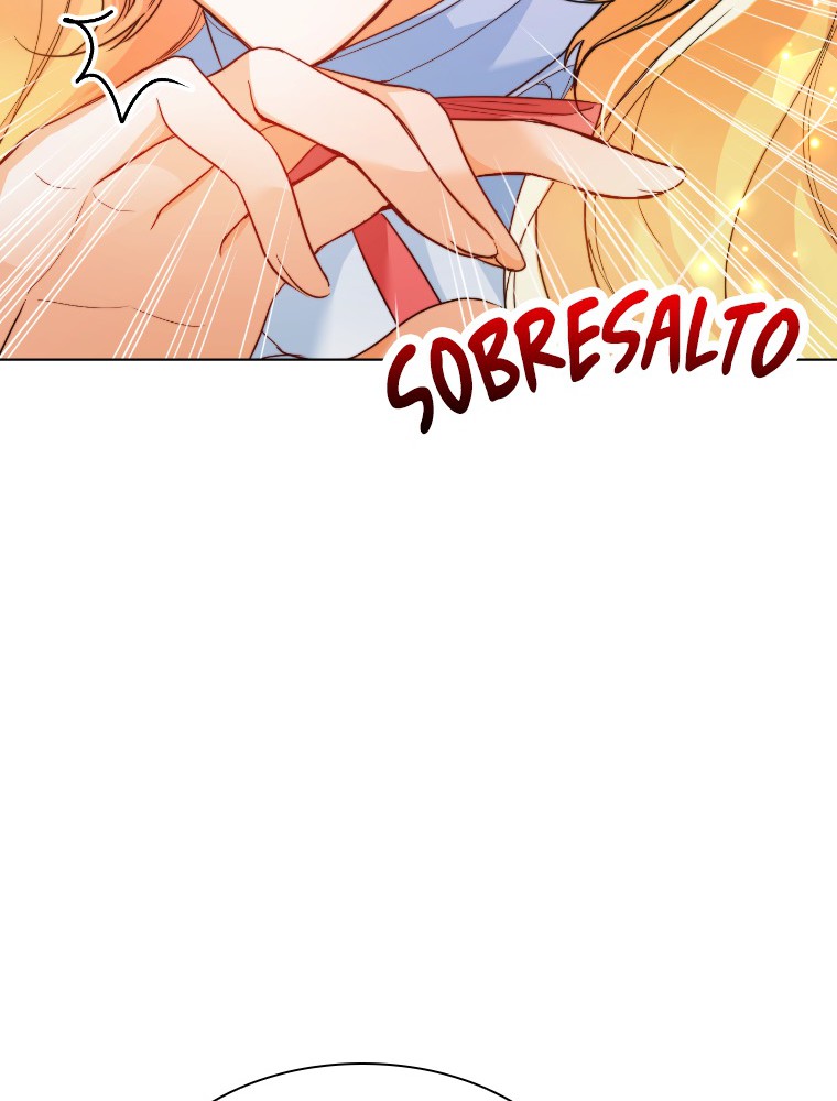 Imagen del webtoon 20