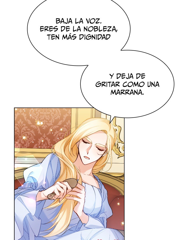 Imagen del webtoon 21