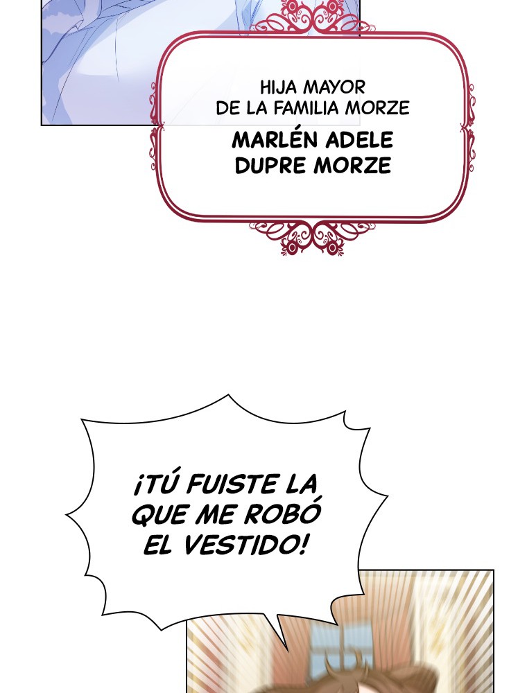 Imagen del webtoon 22