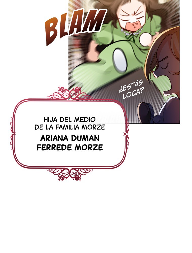 Imagen del webtoon 23