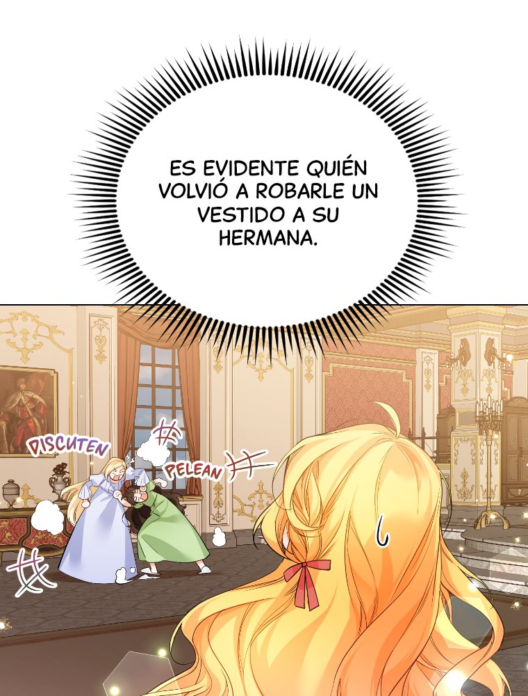 Imagen del webtoon 24