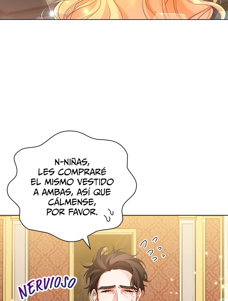 Imagen del webtoon 25