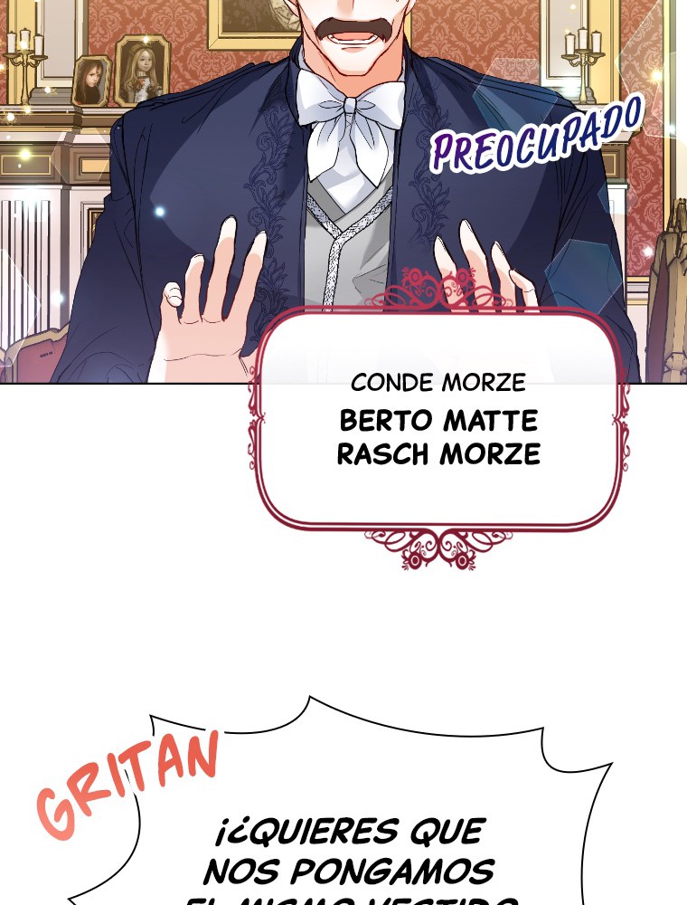 Imagen del webtoon 26