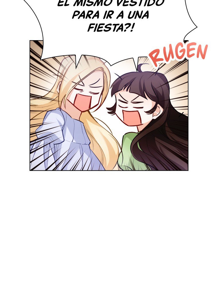 Imagen del webtoon 27