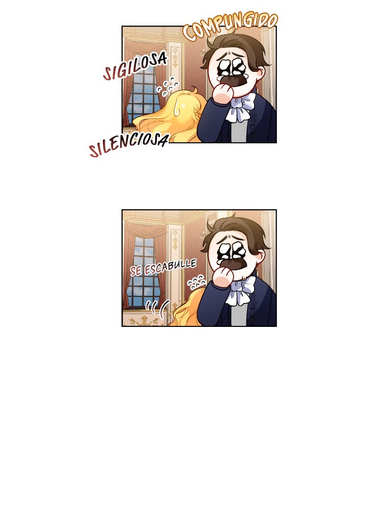 Imagen del webtoon 28