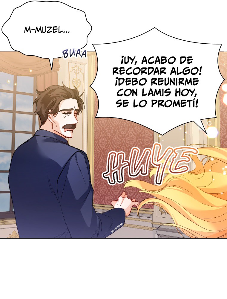 Imagen del webtoon 29