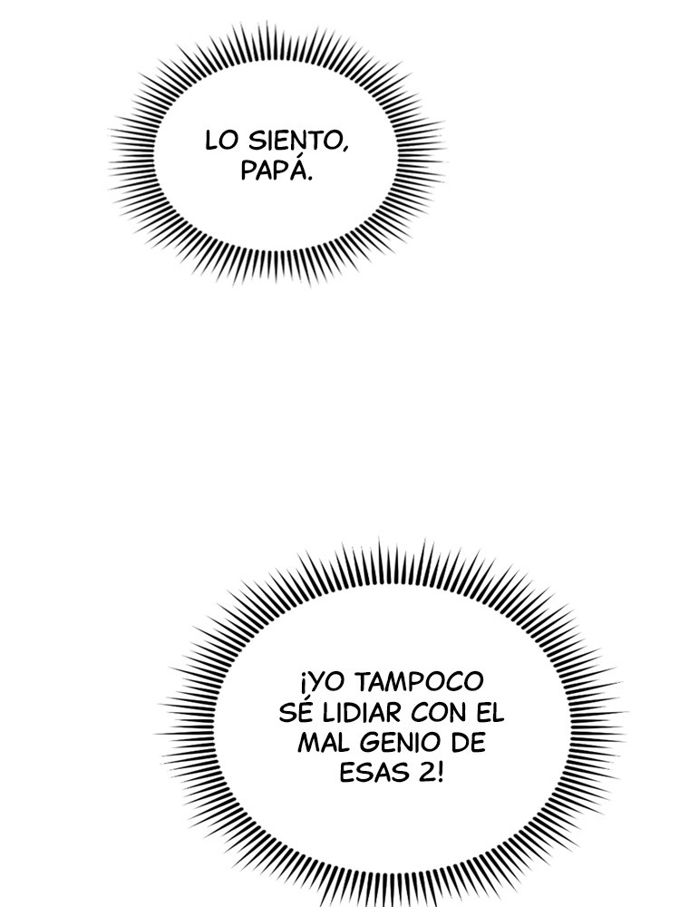 Imagen del webtoon 30