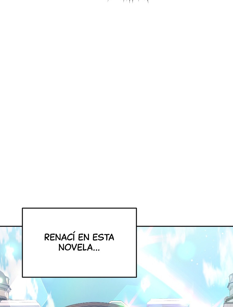 Imagen del webtoon 31