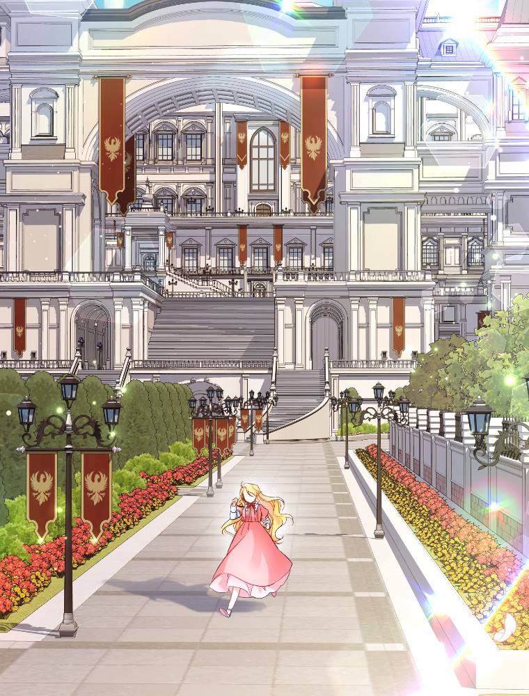 Imagen del webtoon 32