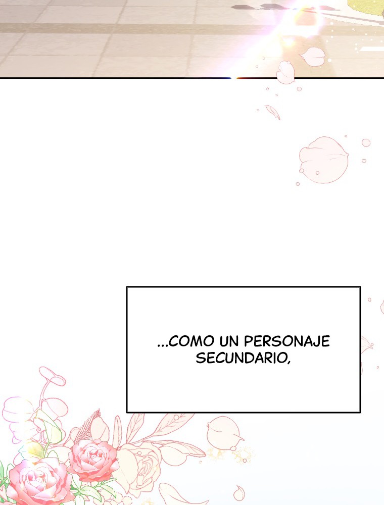 Imagen del webtoon 33