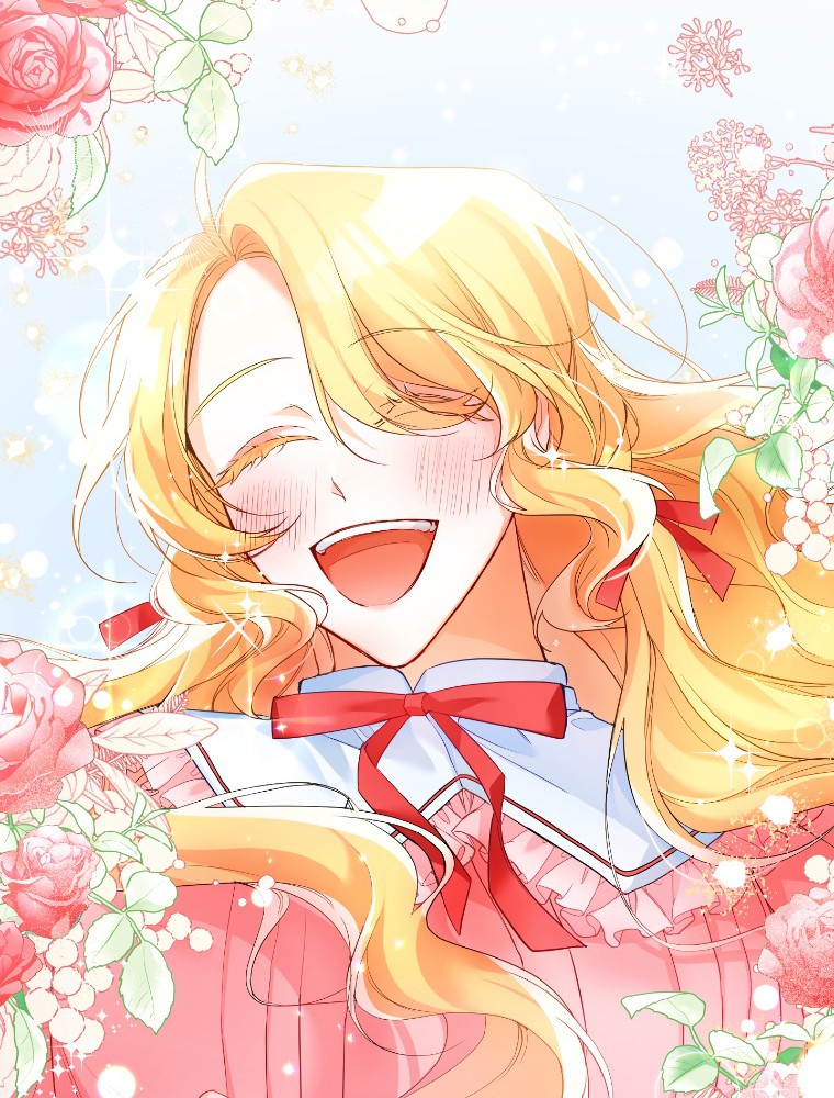 Imagen del webtoon 34