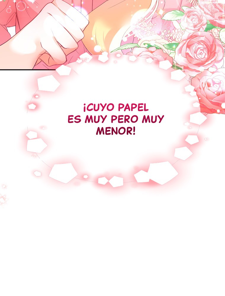 Imagen del webtoon 35