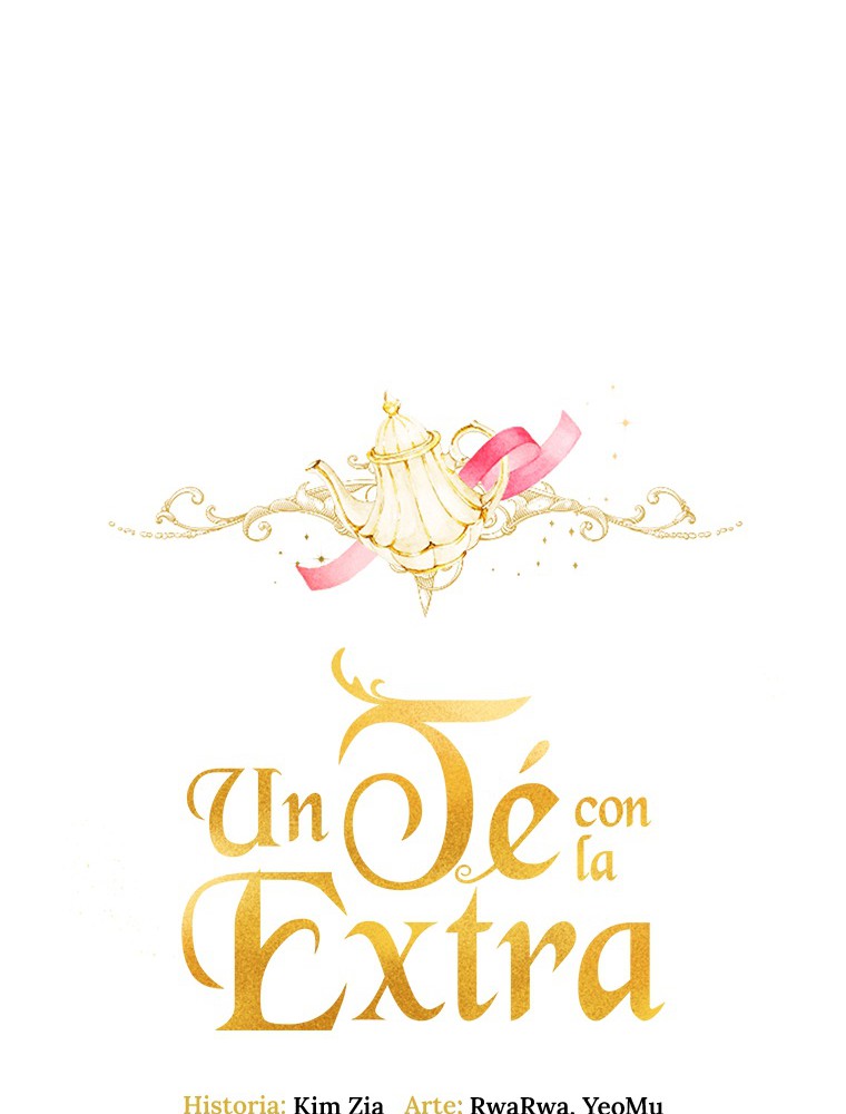 Imagen del webtoon 36