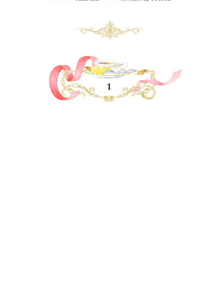 Imagen del webtoon 37