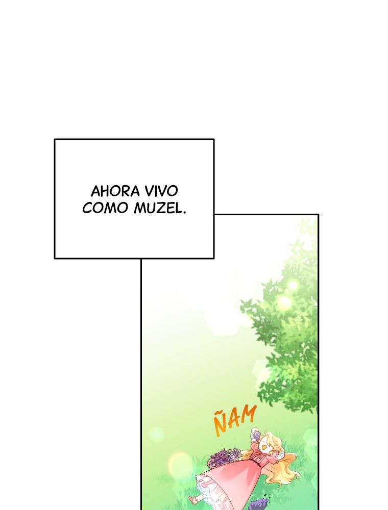 Imagen del webtoon 38