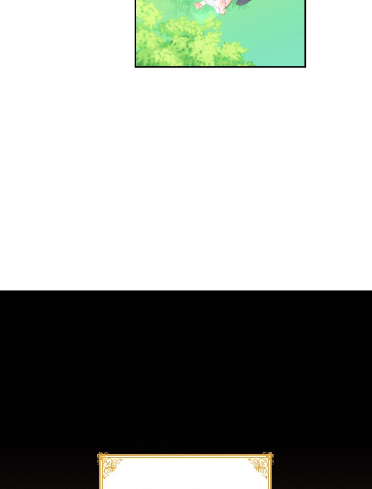 Imagen del webtoon 39