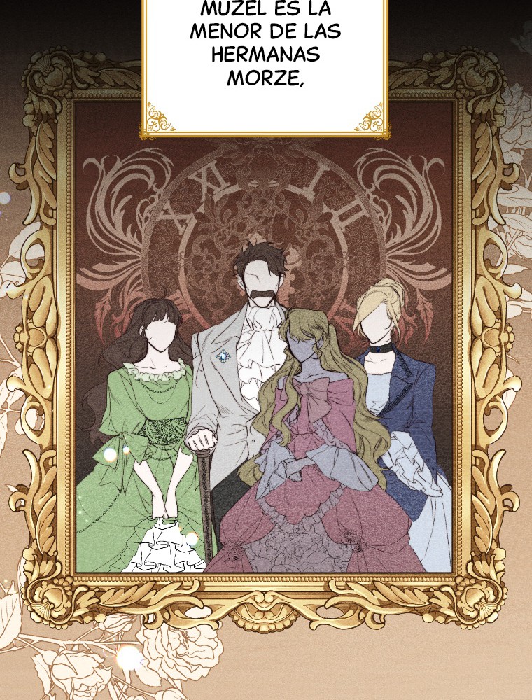 Imagen del webtoon 40