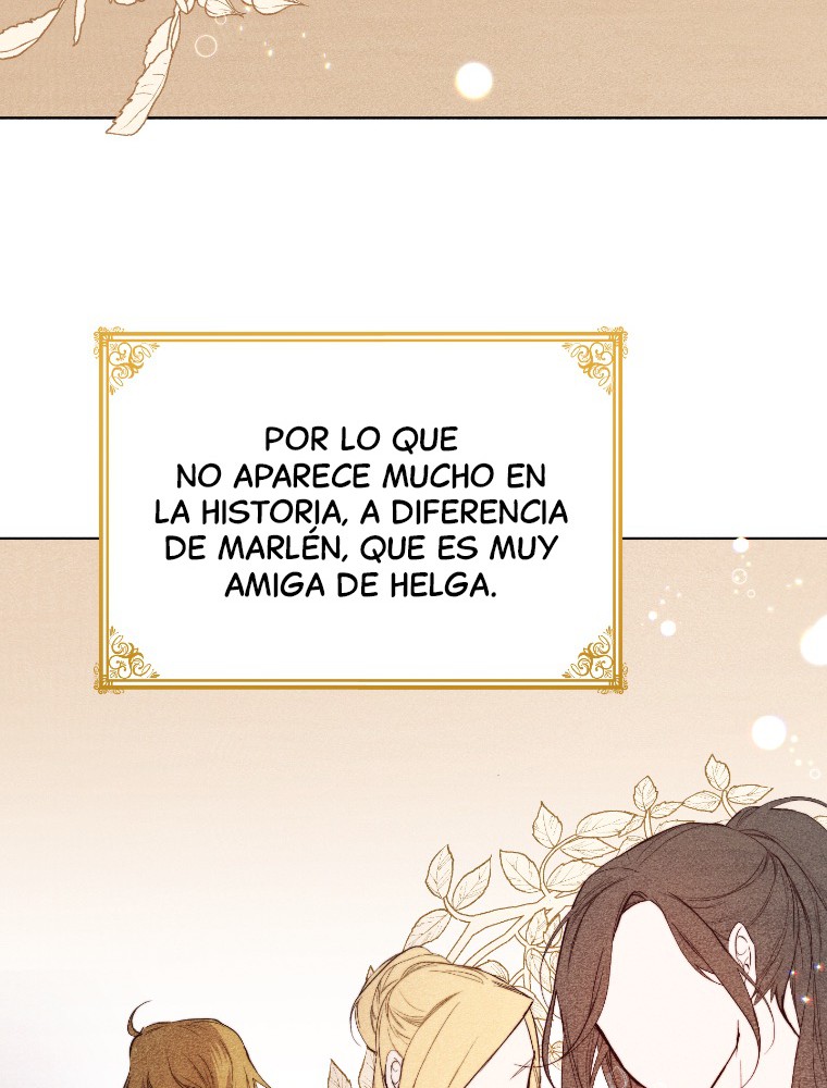 Imagen del webtoon 41