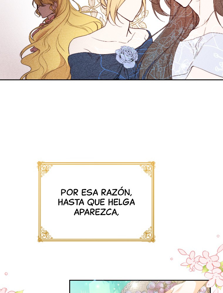 Imagen del webtoon 42