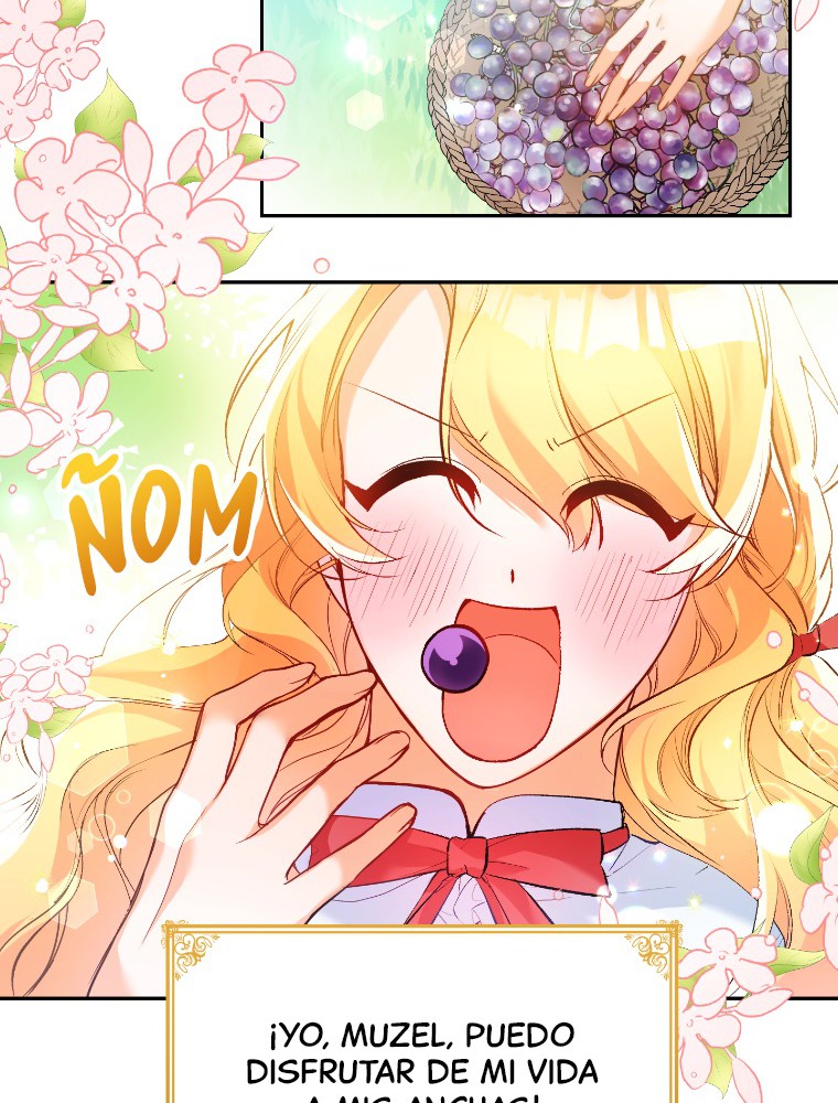 Imagen del webtoon 43