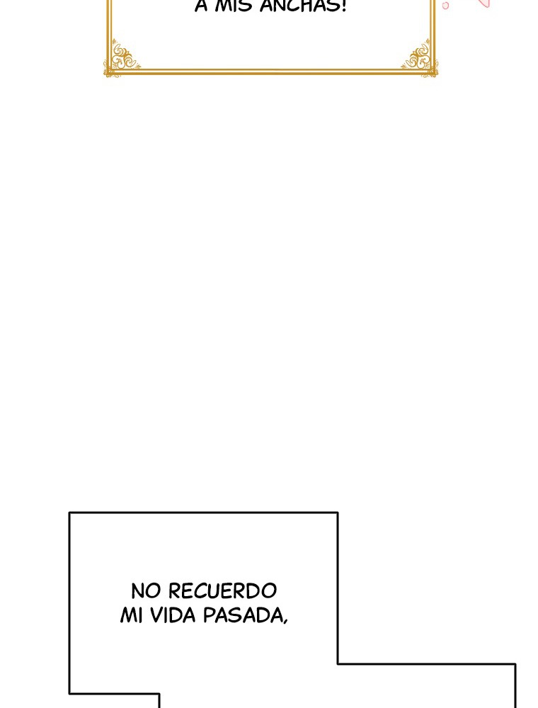 Imagen del webtoon 44