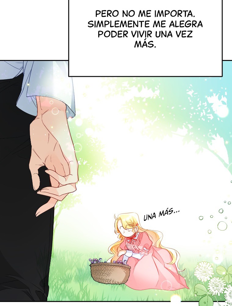 Imagen del webtoon 45