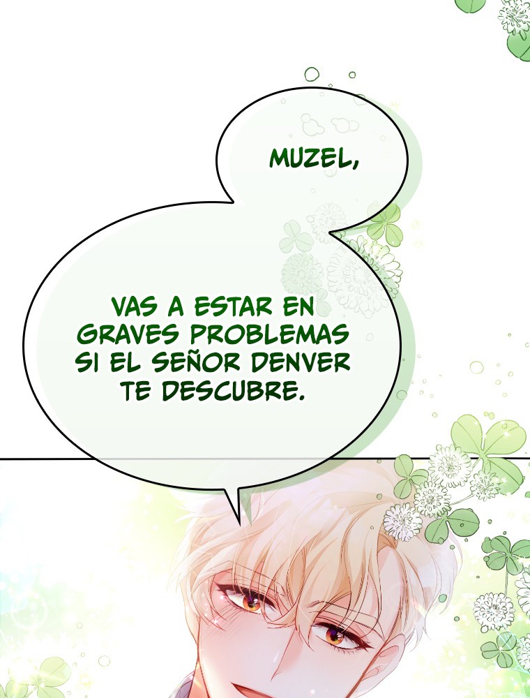 Imagen del webtoon 46