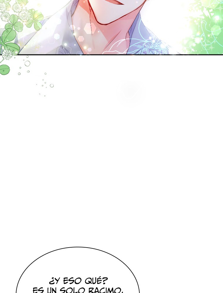 Imagen del webtoon 47