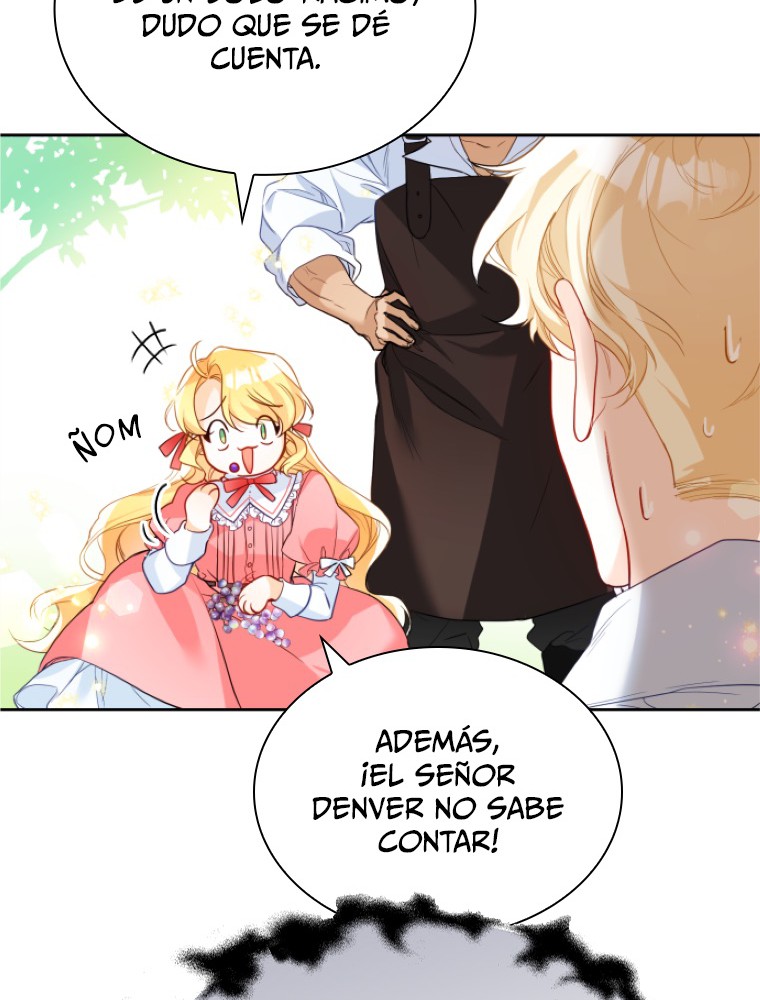 Imagen del webtoon 48