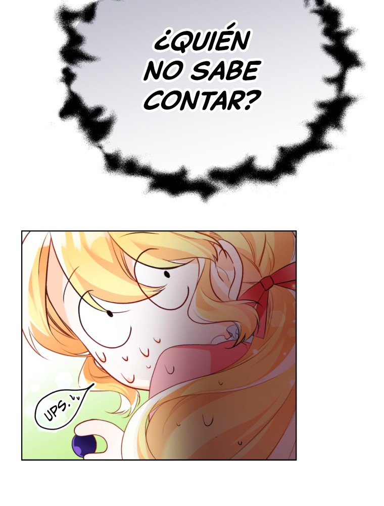 Imagen del webtoon 49