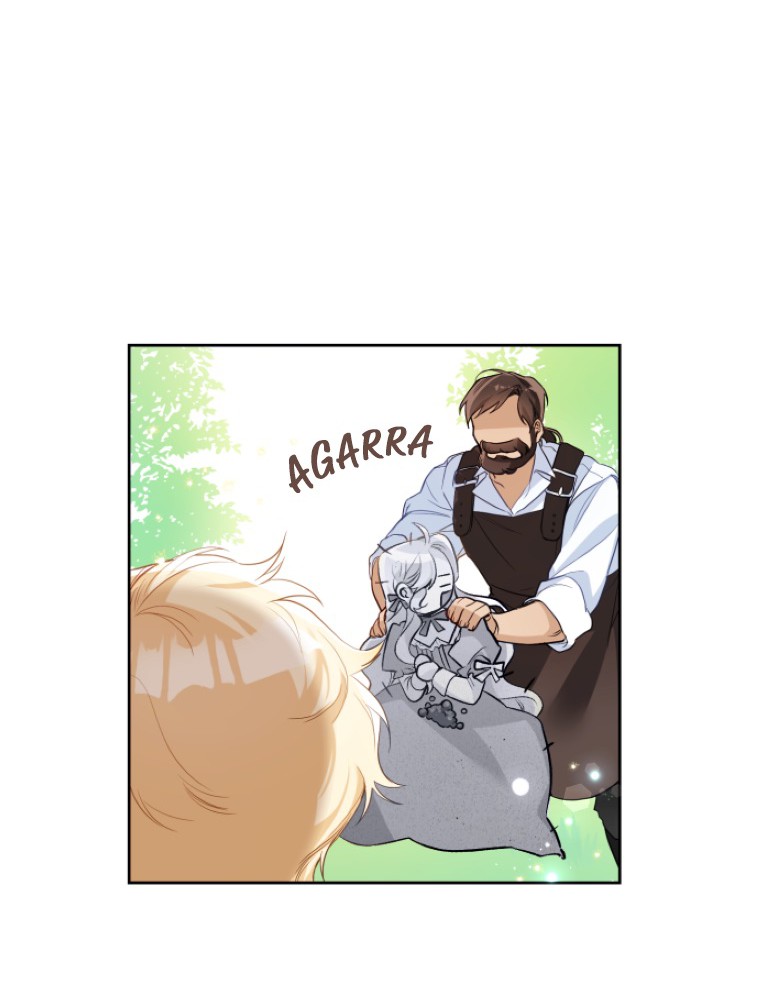 Imagen del webtoon 50