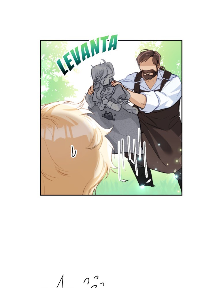 Imagen del webtoon 51