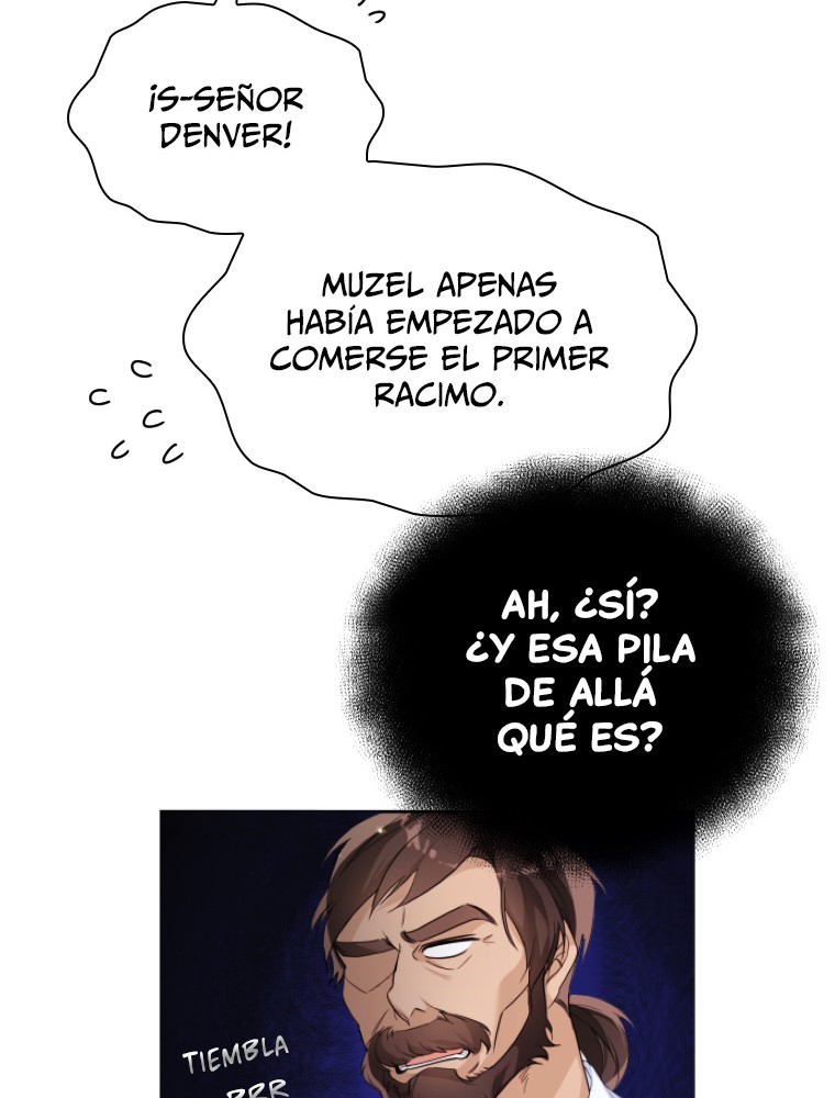 Imagen del webtoon 52