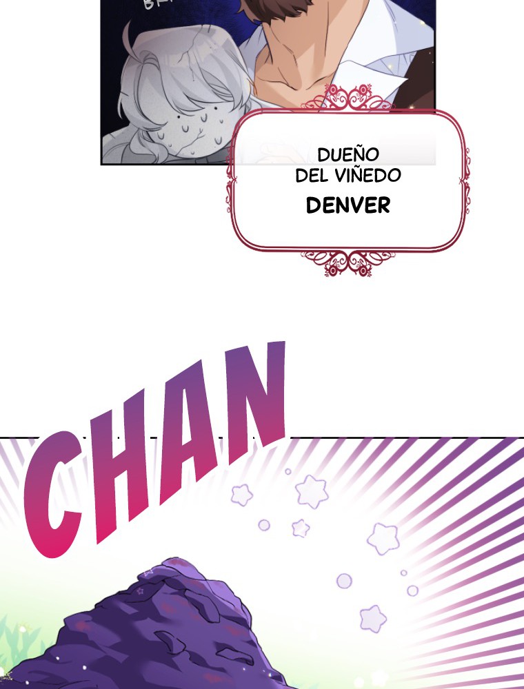 Imagen del webtoon 53