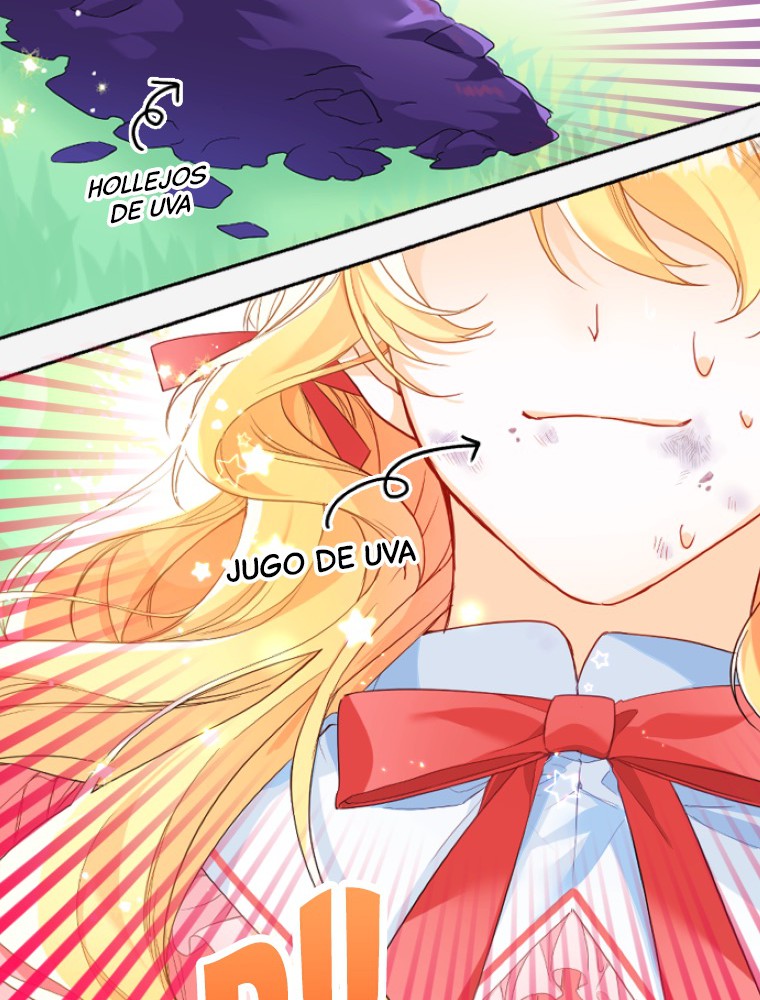 Imagen del webtoon 54